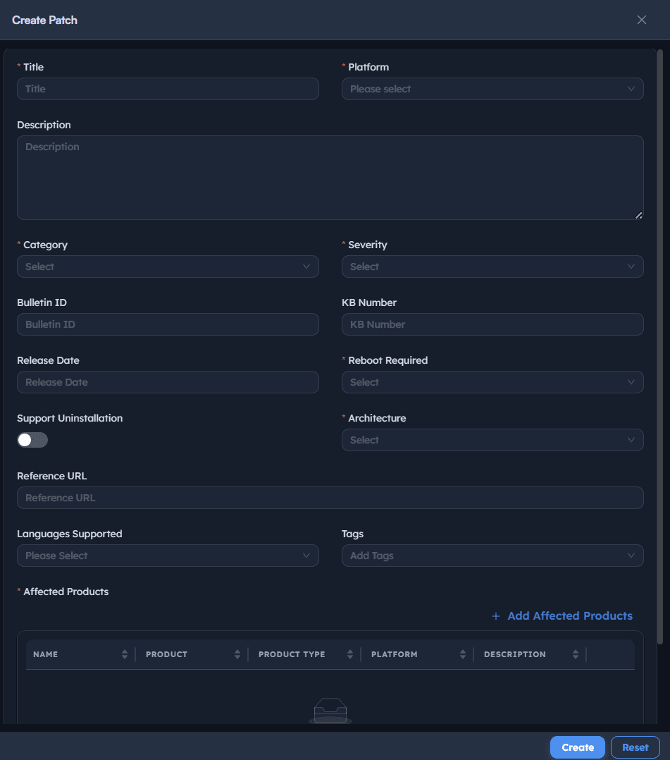 Screenshot 2026-08-03 163055.png