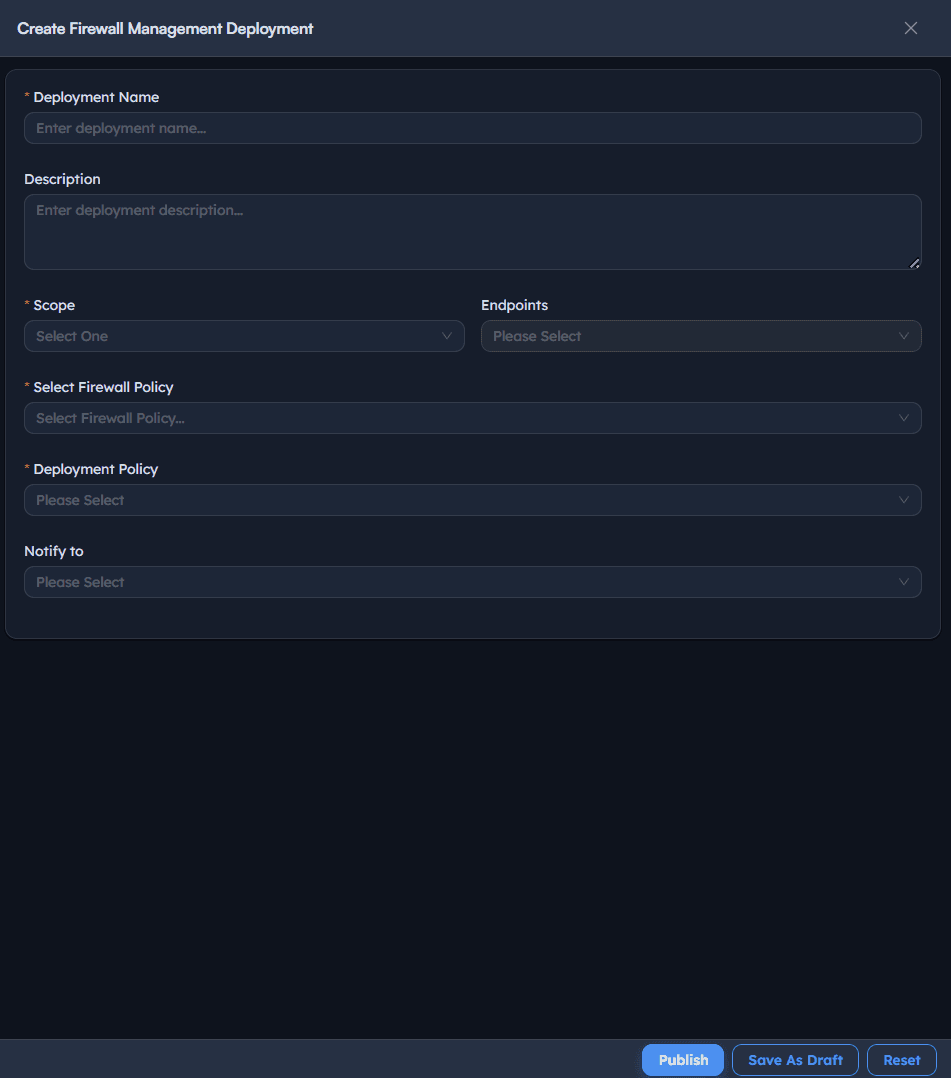 Screenshot 2026-09-09 142040.png