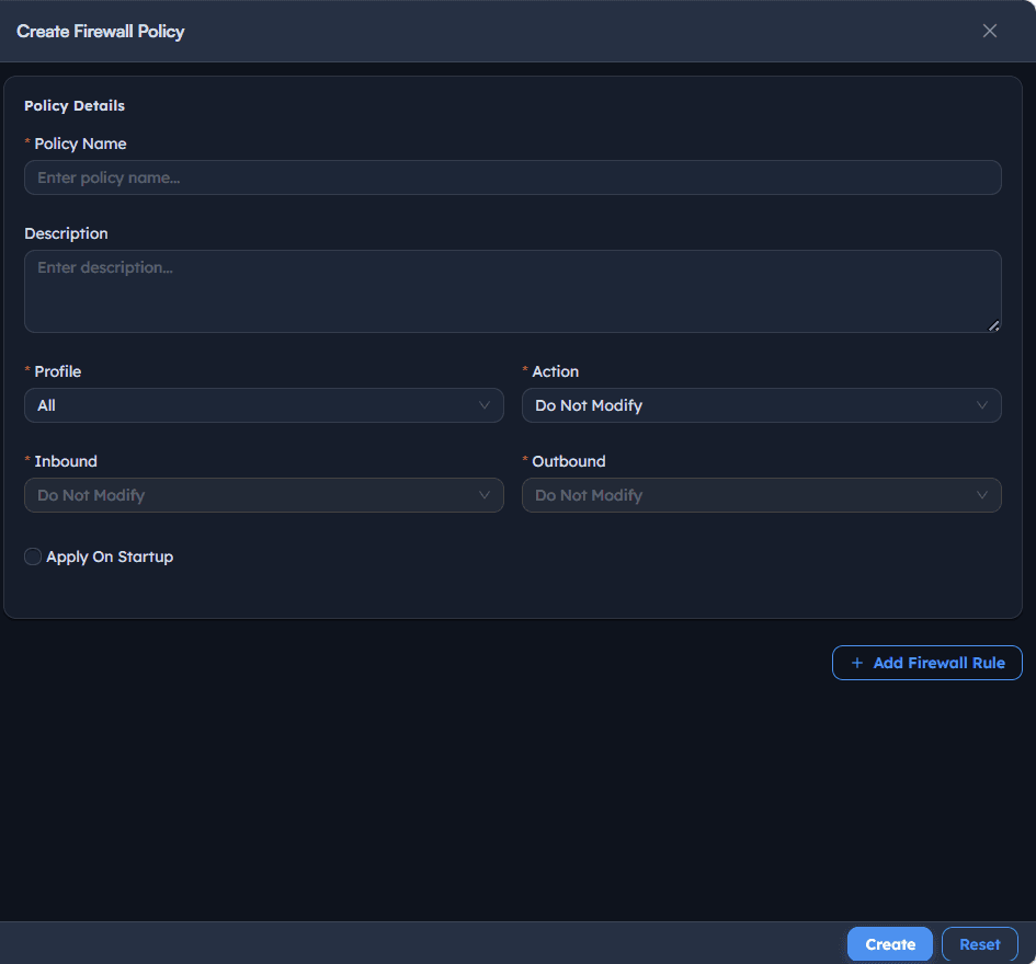 Screenshot 2026-09-09 142134.png