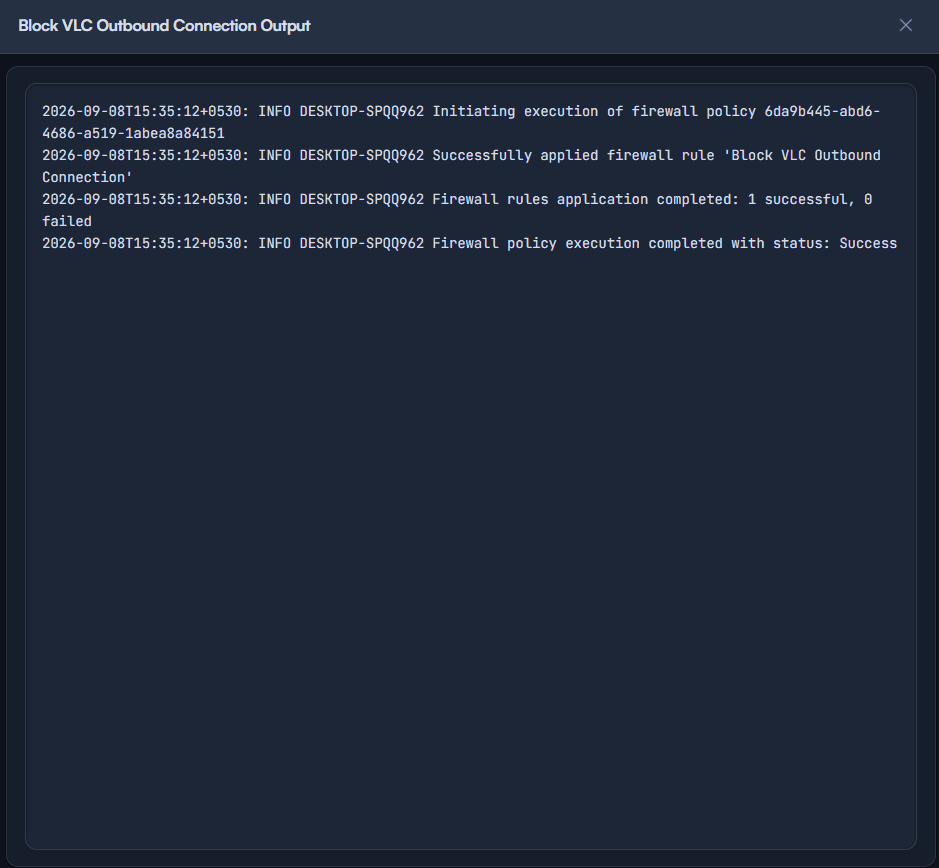 Screenshot 2026-09-09 155152.png