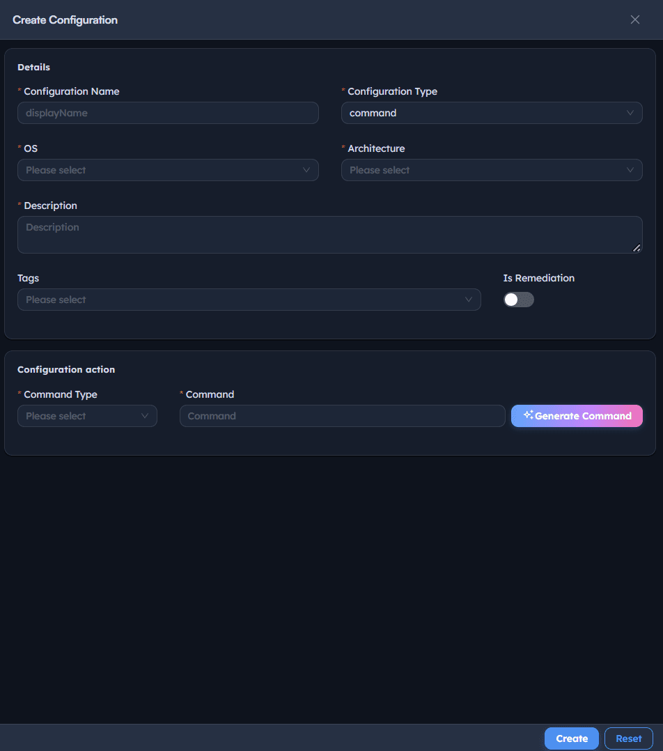 Screenshot 2026-09-11 121121.png