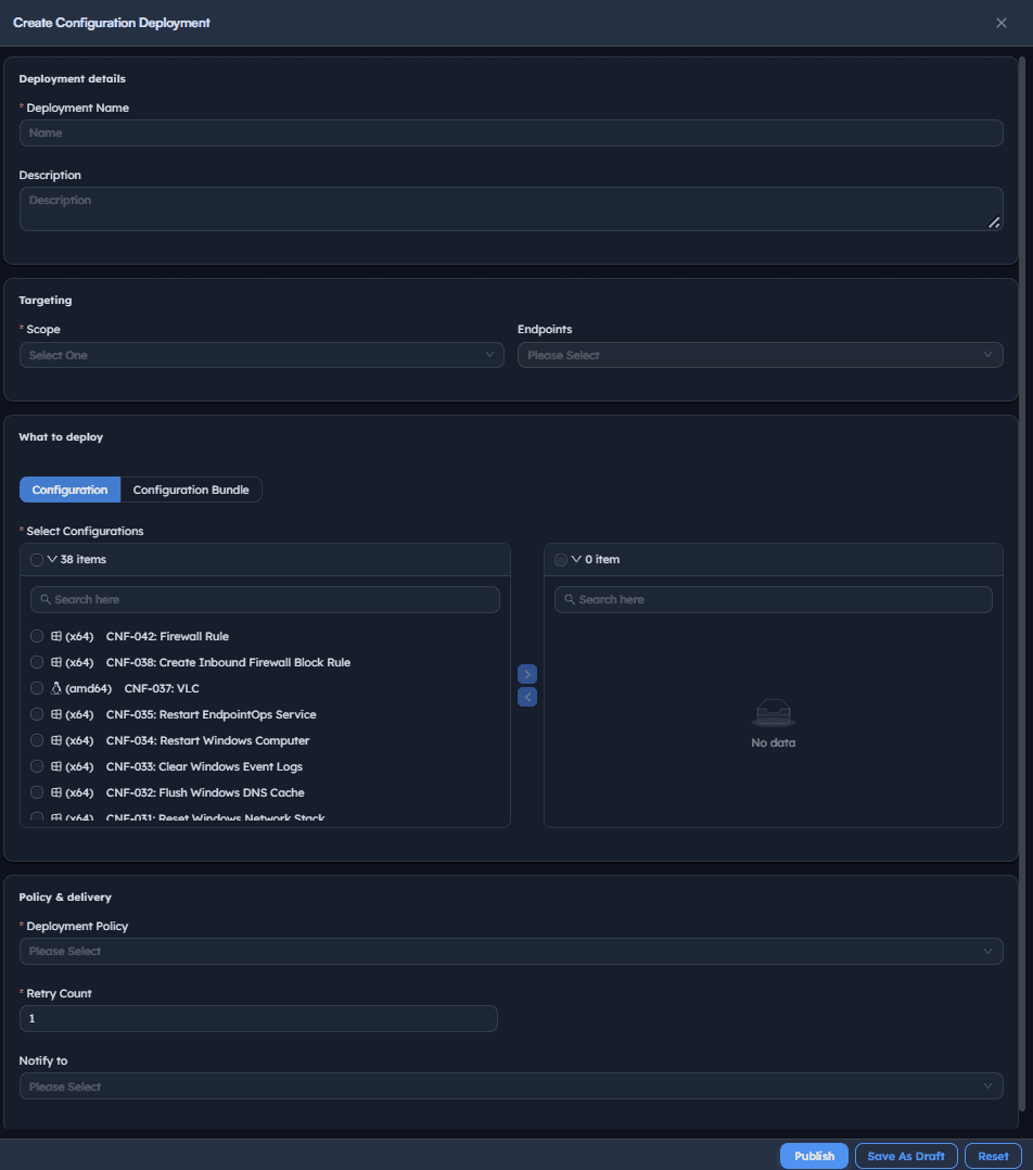 Screenshot 2026-09-11 121311.png